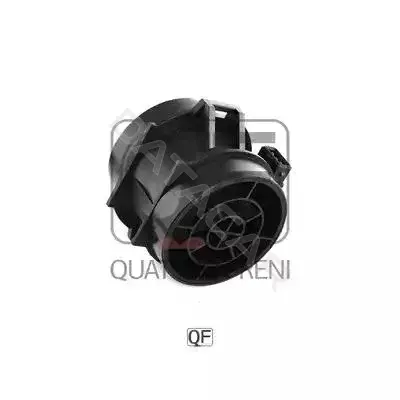 Расходомер воздуха QUATTRO FRENI QF86A00083