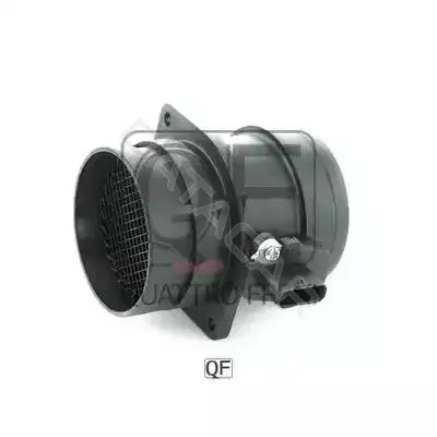 Расходомер воздуха QUATTRO FRENI QF86A00092