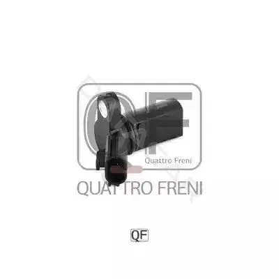 Датчик распредвала QUATTRO FRENI QF91A00033