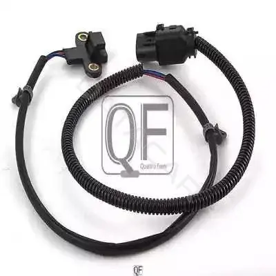 Датчик коленвала QUATTRO FRENI QF91A00044