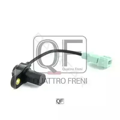 Датчик распредвала QUATTRO FRENI QF91A00050