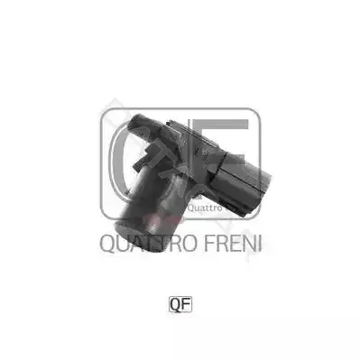 Датчик распредвала QUATTRO FRENI QF93A00009