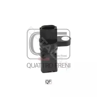 Датчик коленвала QUATTRO FRENI QF93A00010