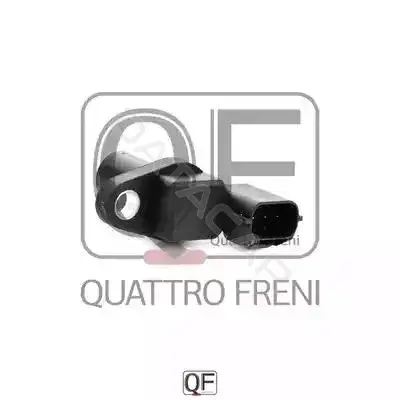 Датчик скорости QUATTRO FRENI QF93A00019