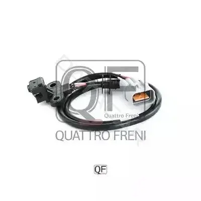 Датчик распредвала QUATTRO FRENI QF93A00024