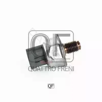 Регулятор давления топлива QUATTRO FRENI QF96A00001