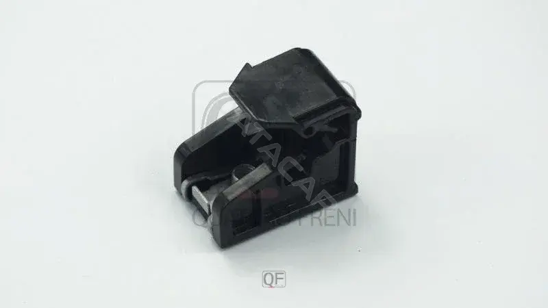 Клипсы, фиксаторы, зажимы QUATTRO FRENI QF41M00013