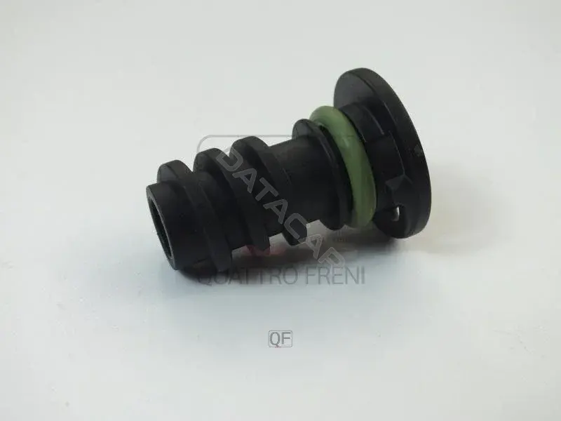 Пробка сливная масляного поддона QUATTRO FRENI QF54A00027