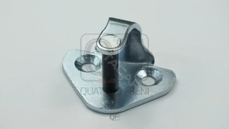Клипсы, фиксаторы, зажимы QUATTRO FRENI QF15I00001