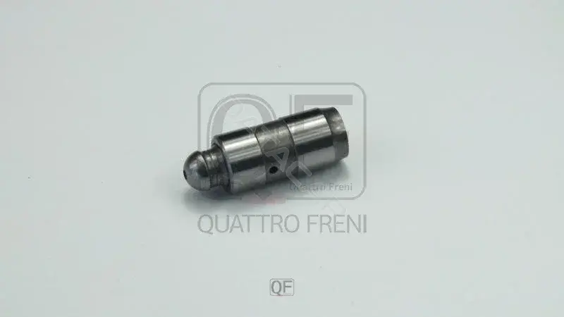 Гидрокомпенсаторы / толкатели QUATTRO FRENI QF22A00038