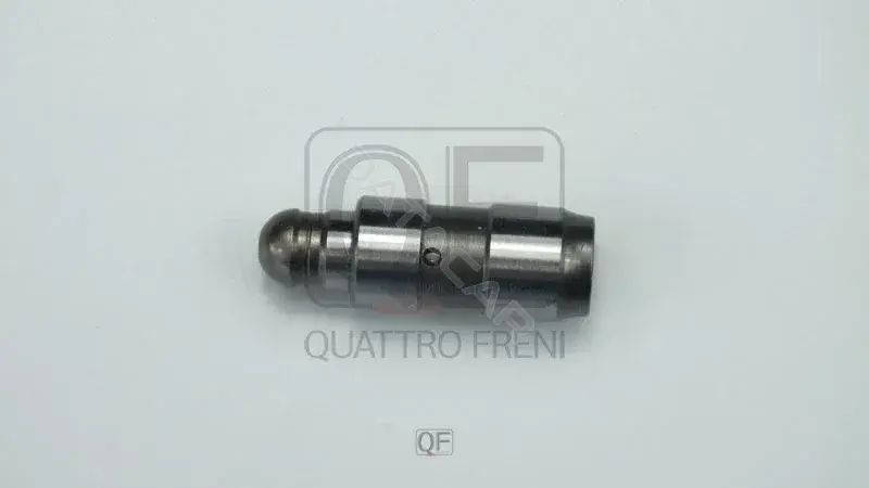 Гидрокомпенсаторы / толкатели QUATTRO FRENI QF22A00009