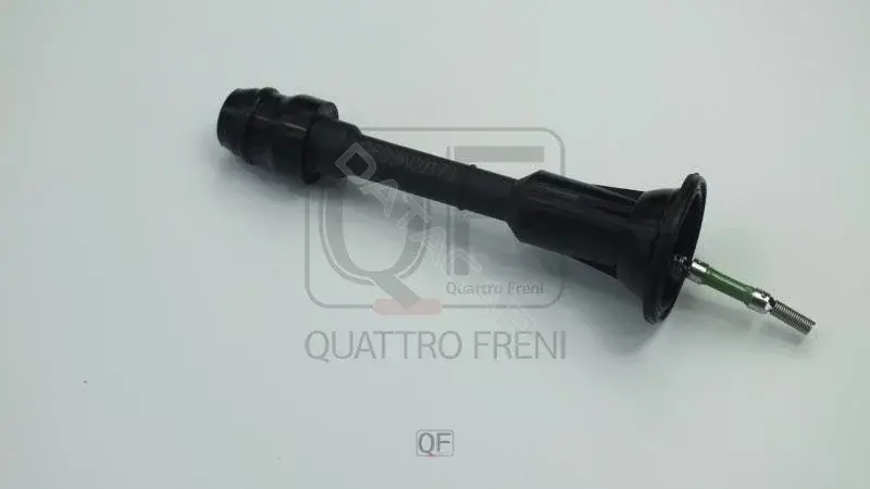 Высоковольтные провода QUATTRO FRENI QF09A00173
