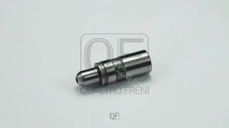 Гидрокомпенсаторы / толкатели QUATTRO FRENI QF22A00020