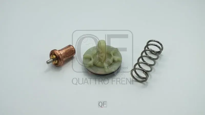 Термостат QUATTRO FRENI QF15A00249