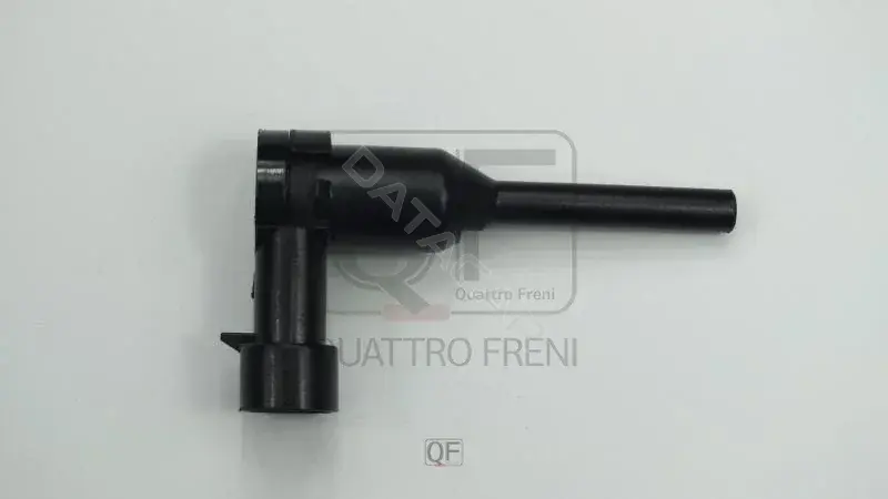 Датчик температуры охлаждающей жидкости QUATTRO FRENI QF25A00126
