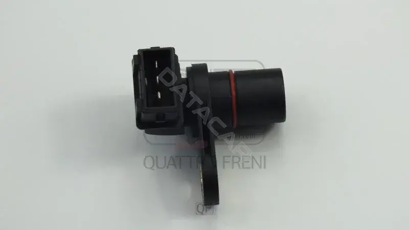 Датчик коленвала QUATTRO FRENI QF93A00104
