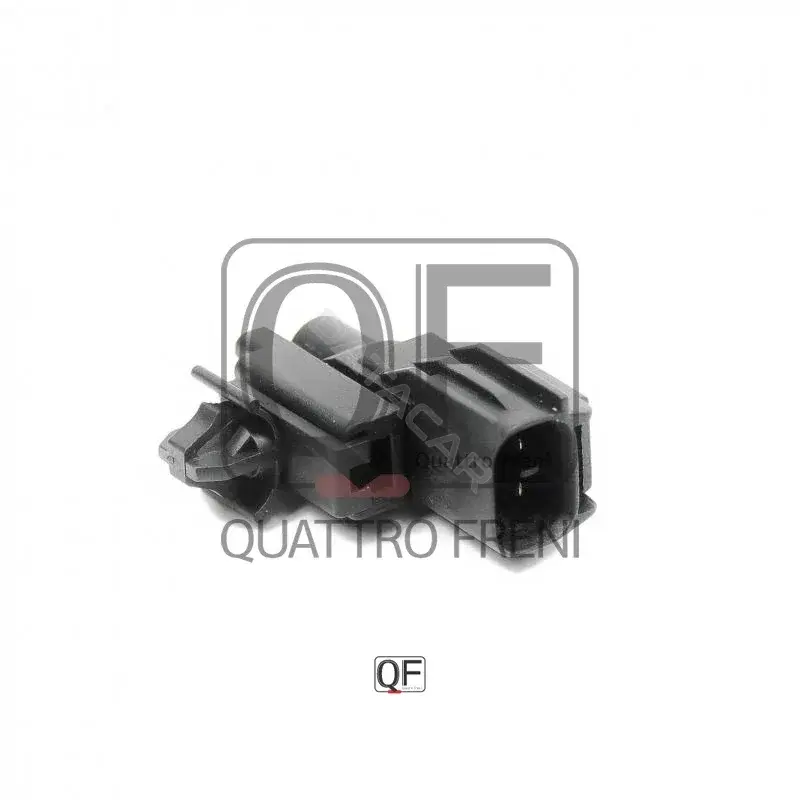 Датчик температуры охлаждающей жидкости QUATTRO FRENI QF40Q00007