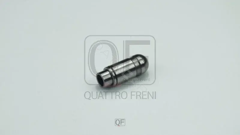 Гидрокомпенсаторы / толкатели QUATTRO FRENI QF32A00002