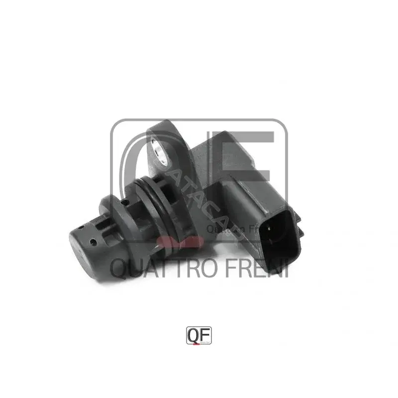 Датчик скорости QUATTRO FRENI QF46A00025