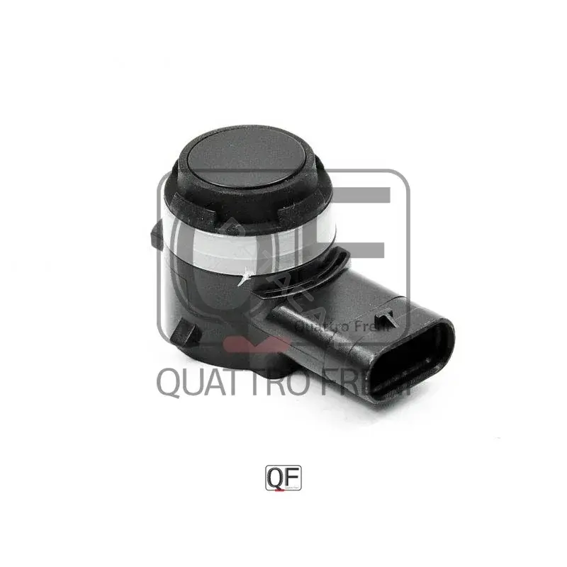 Датчик парктроника QUATTRO FRENI QF10H00059