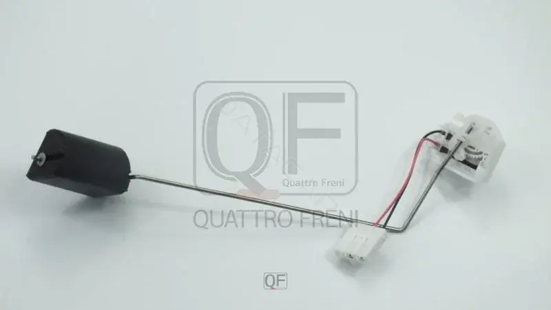 Датчик уровня охлаждающей жидкости QUATTRO FRENI QF96A00234