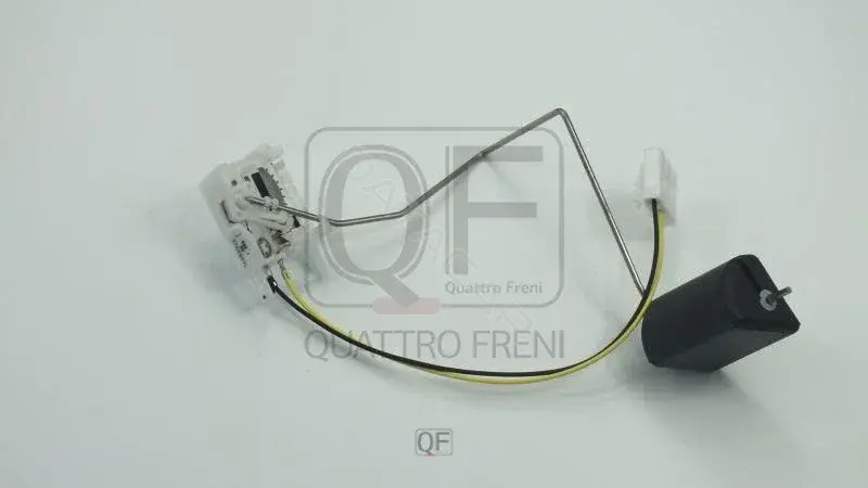 Датчик уровня охлаждающей жидкости QUATTRO FRENI QF96A00253
