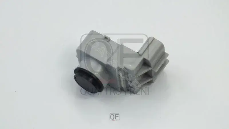 Датчик парктроника QUATTRO FRENI QF10H00088