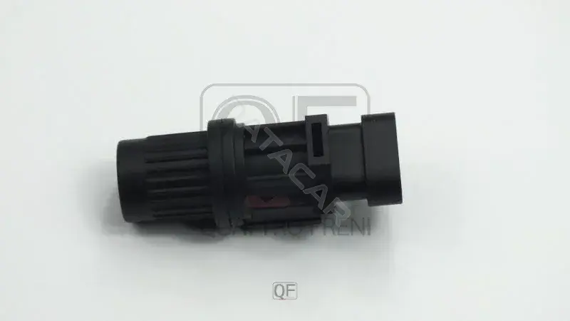 Датчик скорости QUATTRO FRENI QF31B00048