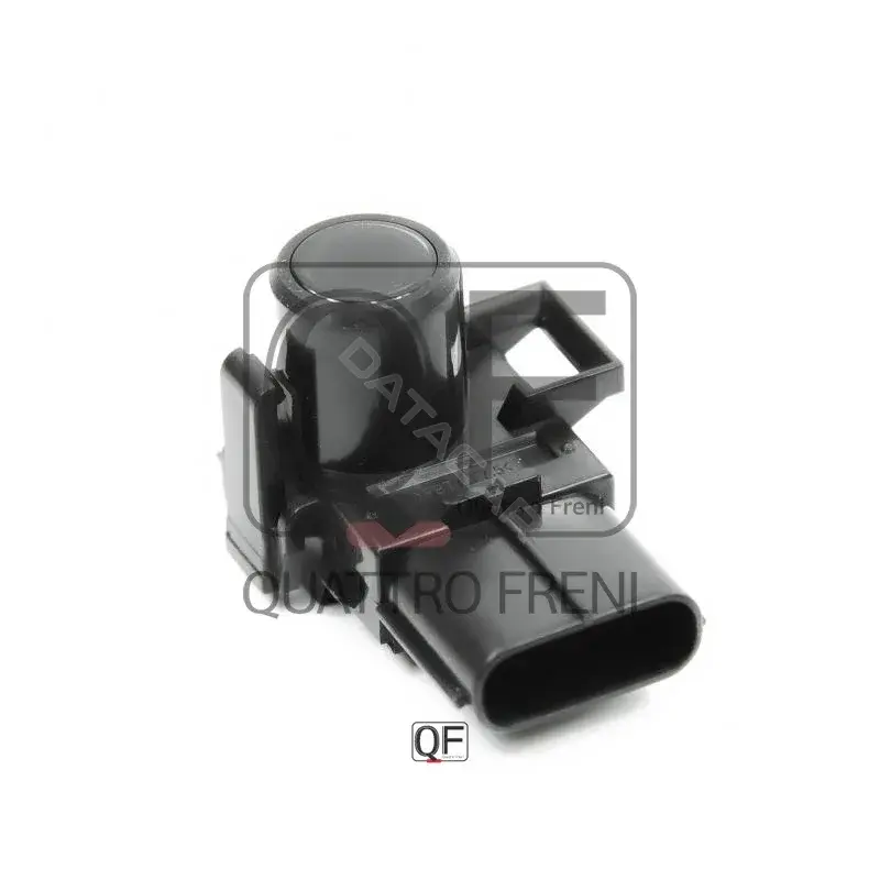 Датчик парктроника QUATTRO FRENI QF10H00070