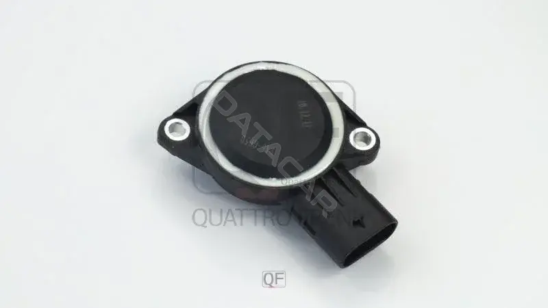 Датчик коленвала QUATTRO FRENI QF96A00120