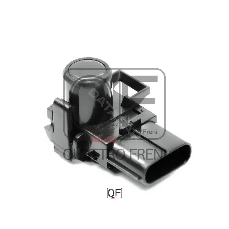 Датчик парктроника QUATTRO FRENI QF10H00069