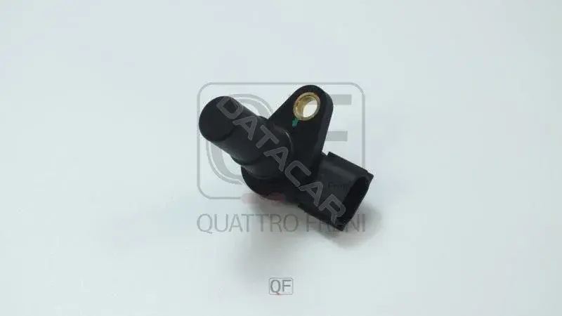 Датчик скорости QUATTRO FRENI QF31B00035