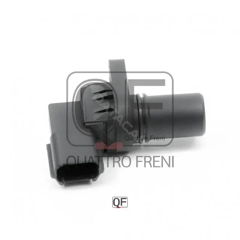 Датчик скорости QUATTRO FRENI QF31B00033