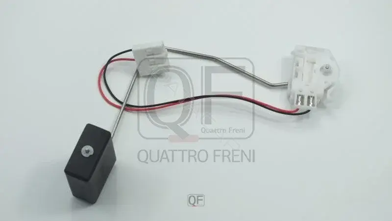 Датчик уровня охлаждающей жидкости QUATTRO FRENI QF96A00254