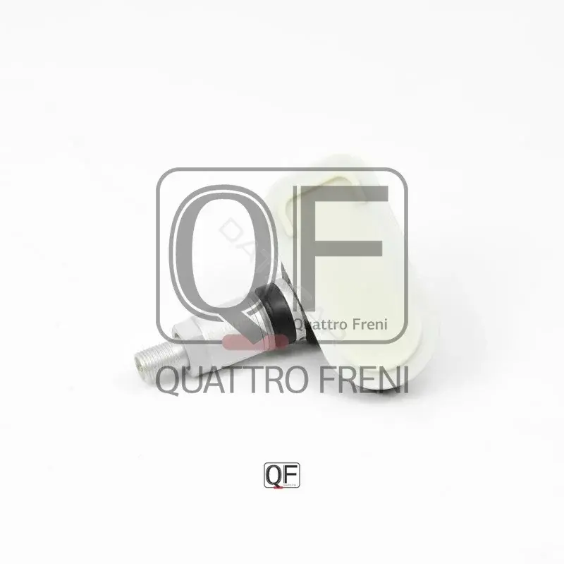 Датчик давления в шинах QUATTRO FRENI QF05C00068