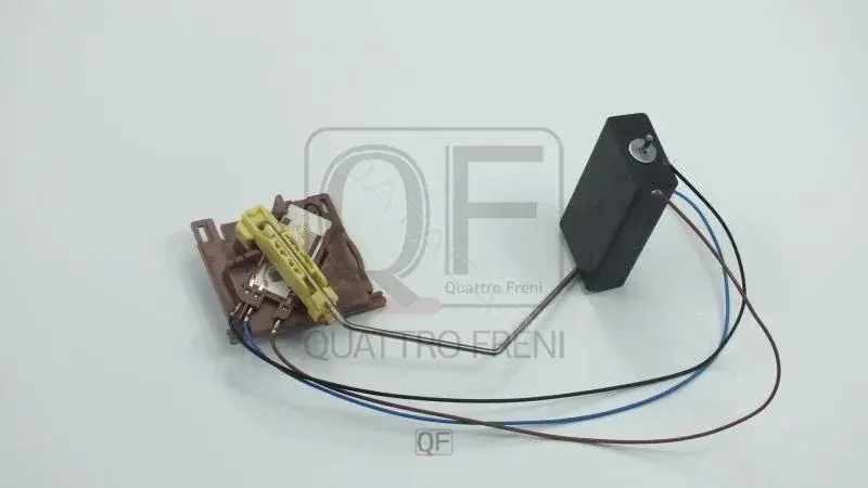 Датчик уровня охлаждающей жидкости QUATTRO FRENI QF96A00252