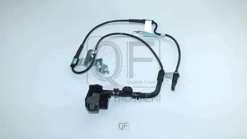 Датчик АБС QUATTRO FRENI QF60F00456
