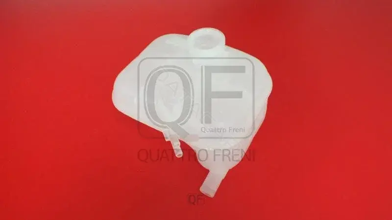 Расширительный бачок QUATTRO FRENI QF35A00016