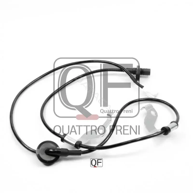 Датчик АБС QUATTRO FRENI QF61F00295