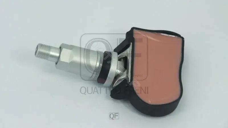 Датчик давления в шинах QUATTRO FRENI QF05C00075