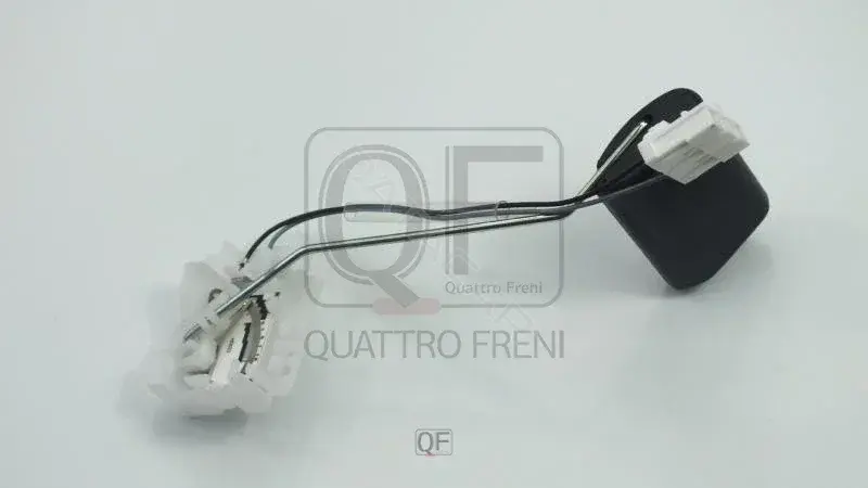 Датчик уровня охлаждающей жидкости QUATTRO FRENI QF96A00223