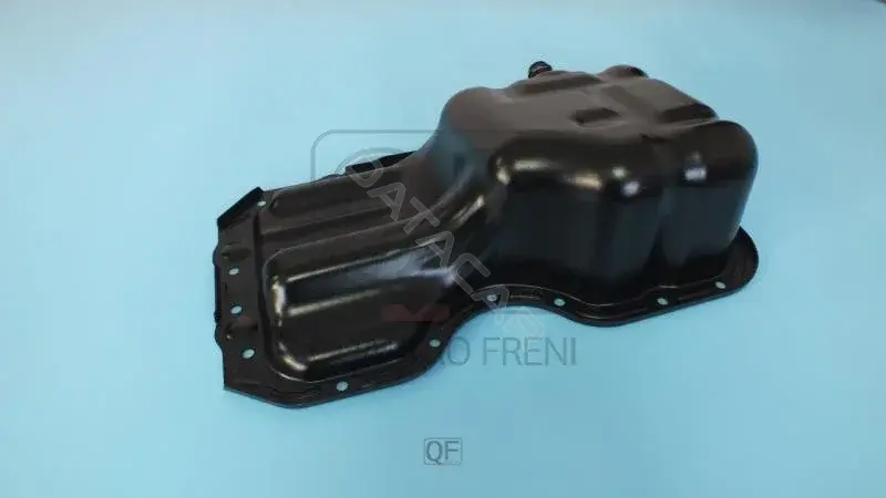 Масляный поддон QUATTRO FRENI QF04A00016