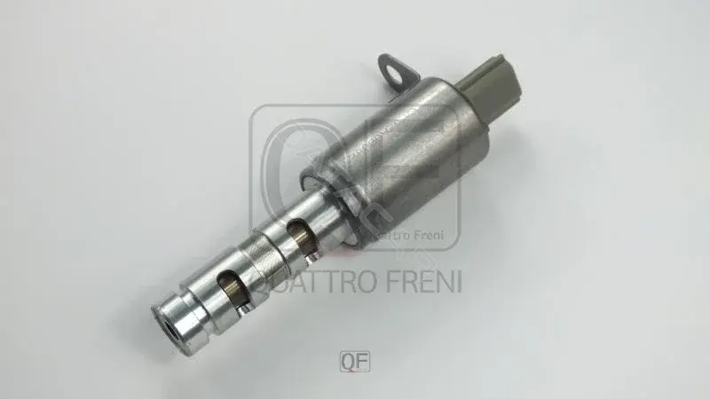 Клапан регулировки фаз газораспределения QUATTRO FRENI QF62A00092