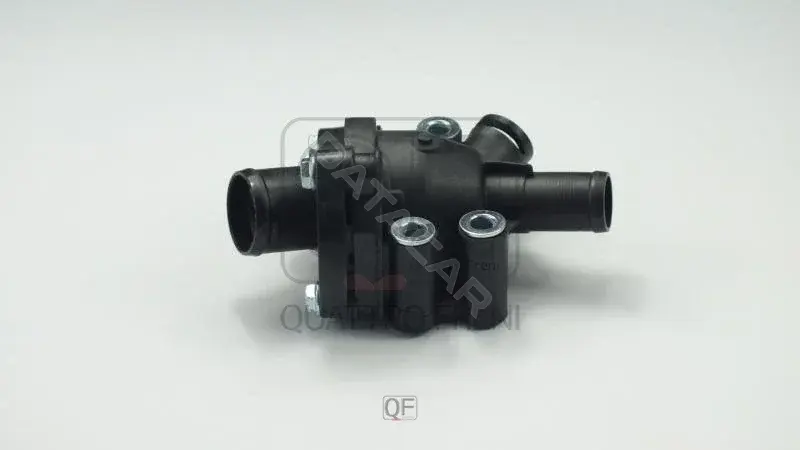 Термостат QUATTRO FRENI QF15A00230