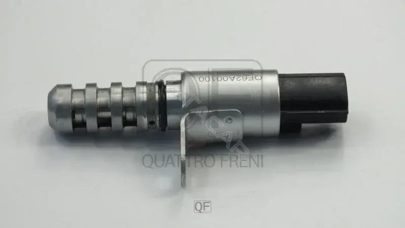 Клапан регулировки фаз газораспределения QUATTRO FRENI QF62A00100