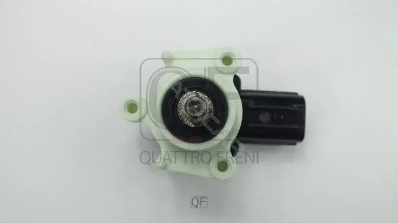 Датчик дорожного просвета QUATTRO FRENI QF28D00048
