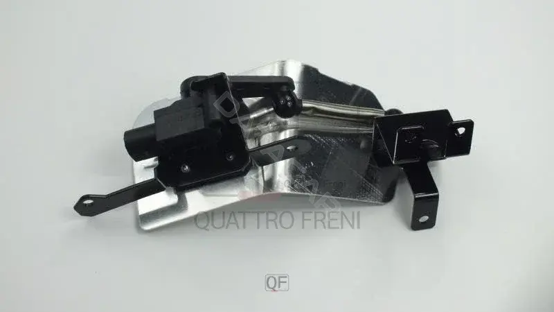 Датчик дорожного просвета QUATTRO FRENI QF28D00032