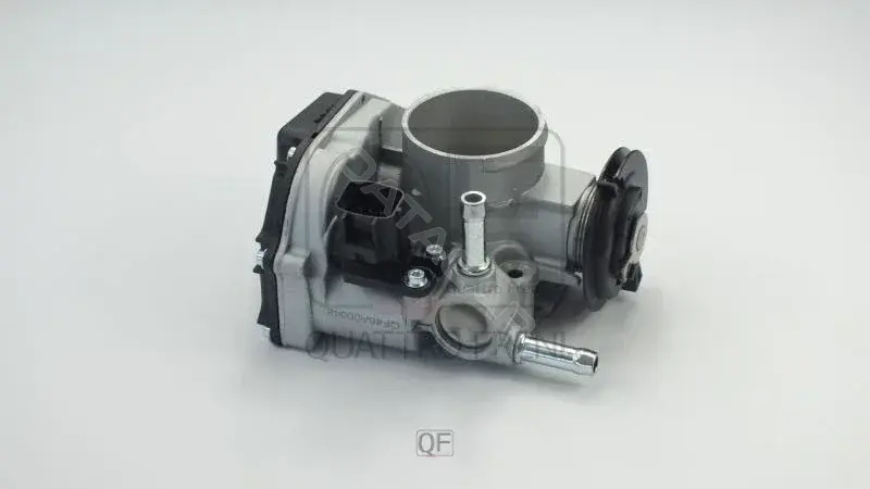 Дроссельная заслонка QUATTRO FRENI QF46A00048