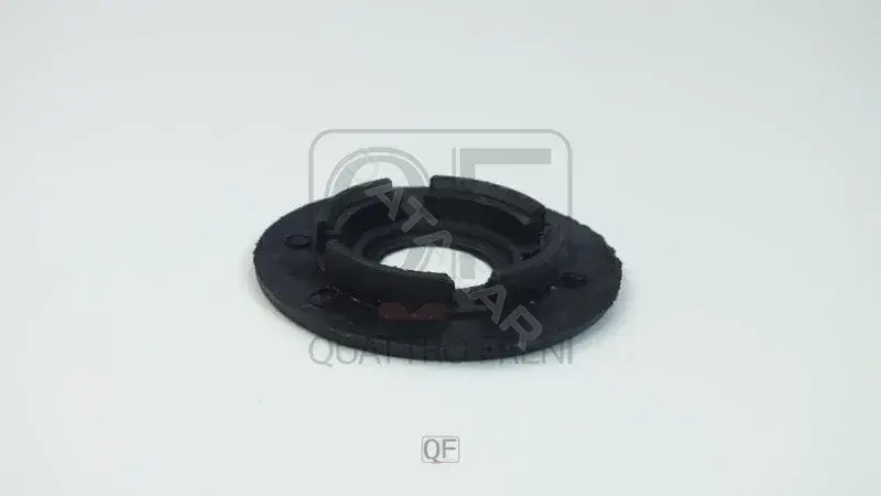 Клипсы, фиксаторы, зажимы QUATTRO FRENI QF33G00022