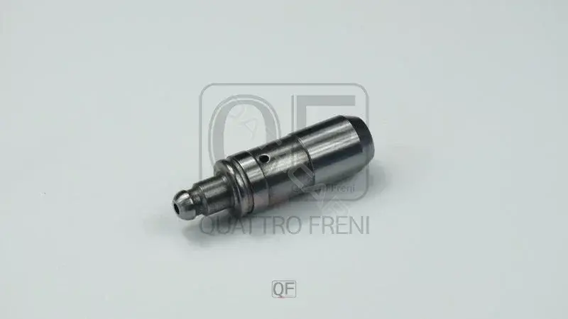 Гидрокомпенсаторы / толкатели QUATTRO FRENI QF22A00018